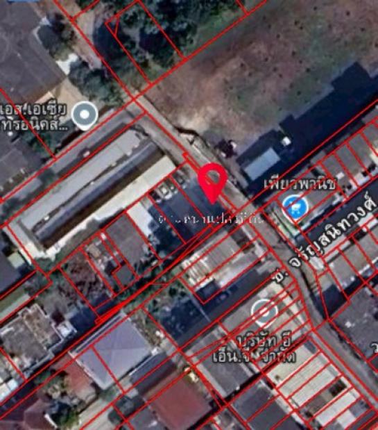 ��·��Թ �ҧ�͡���¡�ا෾