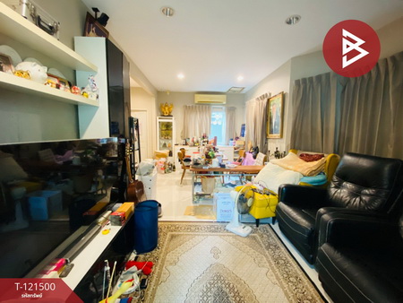 ��ҹʹ���Թ����ó���� �ҧ���