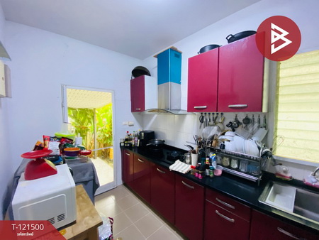 ��ҹ����˹�� �ҧ���