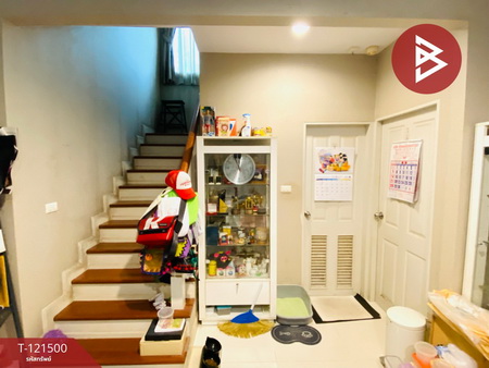 ��ҹ�ѹ����˹�� �ҧ���