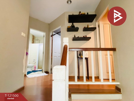 ��ҹ���������ú �ҧ���