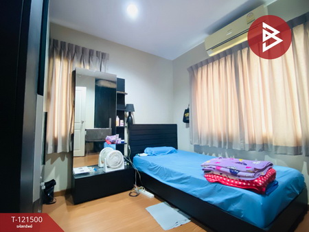 ��ҹ�ա��ͧǧ�ûԴ �ҧ���