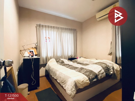 ��ҹ�Ҥһ����Թ �ҧ���