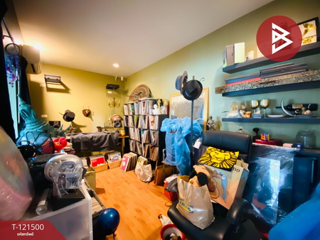 ��ҹ�Ҵ��кѧ �ҧ���