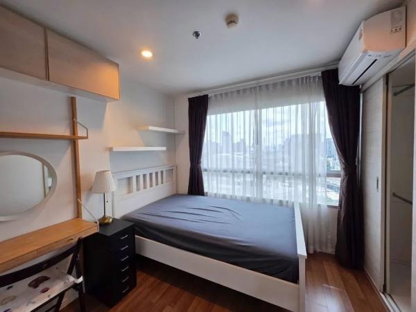 ��ا෾ �� easythaihome