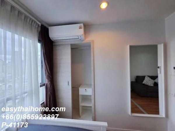 �͹ⴢ�¾�������� ���¢�ҧ