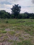 ��·��Թ �Ҥһ�С�Ȣ�� 24,000,000 �ҷ