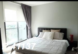 ���⢹� �� easythaihome