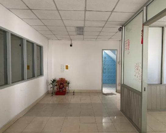 �ҧ�� �� �س���¤��