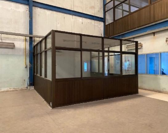 �ҧ�� �� �س���¤��