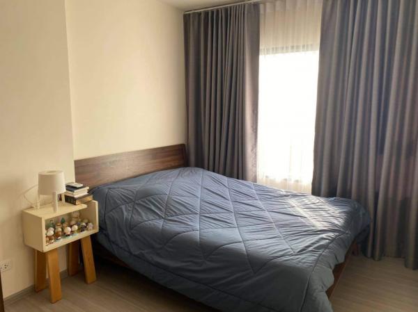 ขายคอนโด ภาษีเจริญ ขายคอนโด ภาษีเจริญ