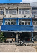 ����Ҥ�þҳԪ�� �Ҥһ�С�Ȣ�� 7,900,000 �ҷ