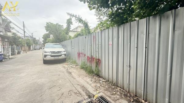 ที่ดิน lotus ที่ดิน lotus