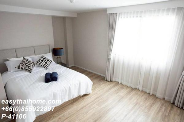 �͹��ҷ� �� easythaihome