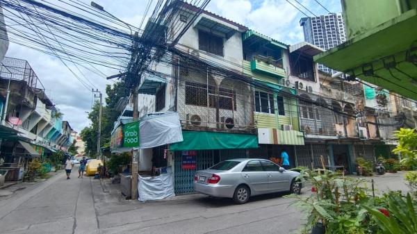 �Ҥ�þҳԪ�� �ҧ���� ��ا෾