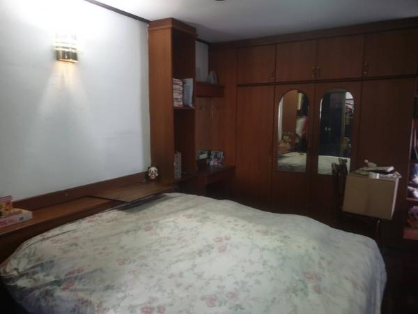 �Ҥ�þҳԪ���������� �ҧ����