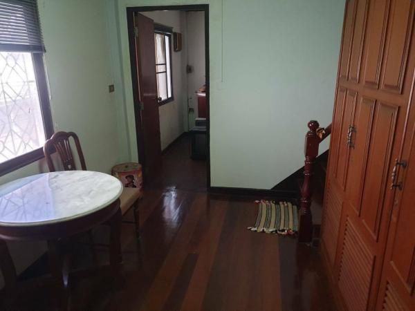 �Ҥ�þҳԪ��ҧ���� �ҧ����