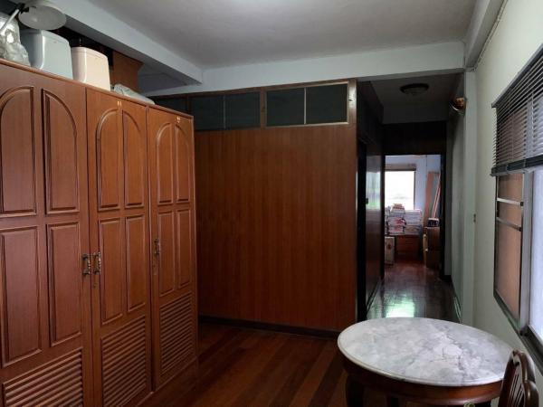 ����Ҥ�þҳԪ�� �ҧ����