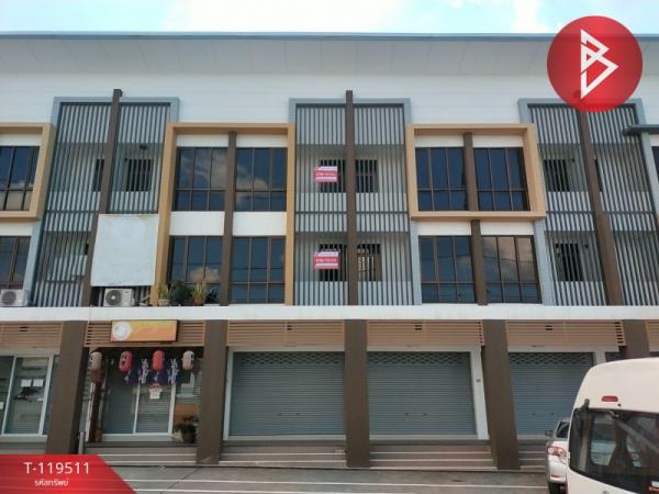 �Ҥ�þҳԪ�������� �ź���