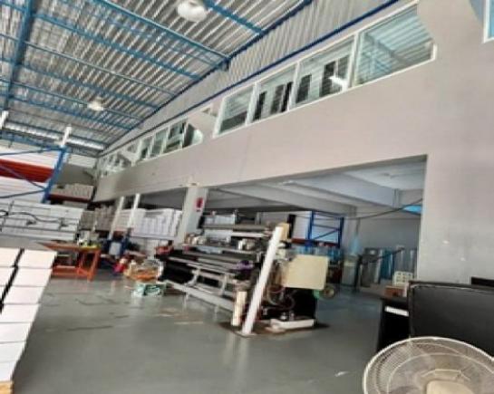 �ҧ�� �� �س���¤��