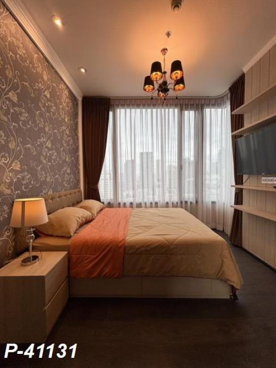 ��ا෾ �� easythaihome