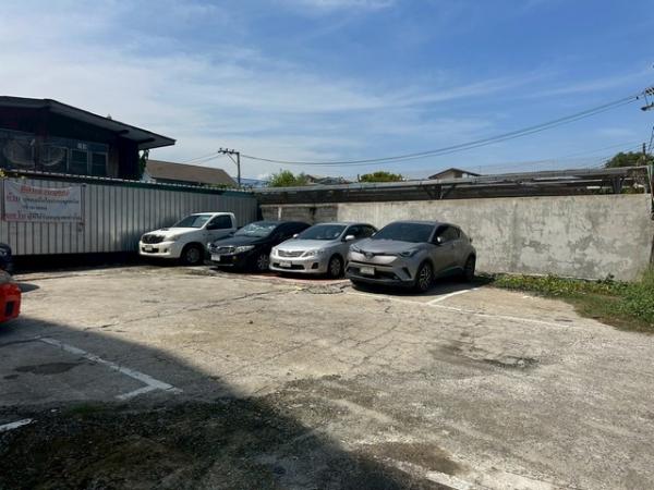 ��·��Թ �ҧ�͡���¡�ا෾