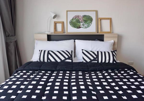 �͹ⴤ���͹���Ф��� ������