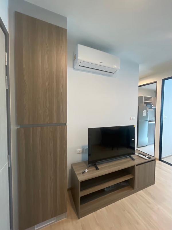 �ѧ�ͧ��ҧ �� Agent Support