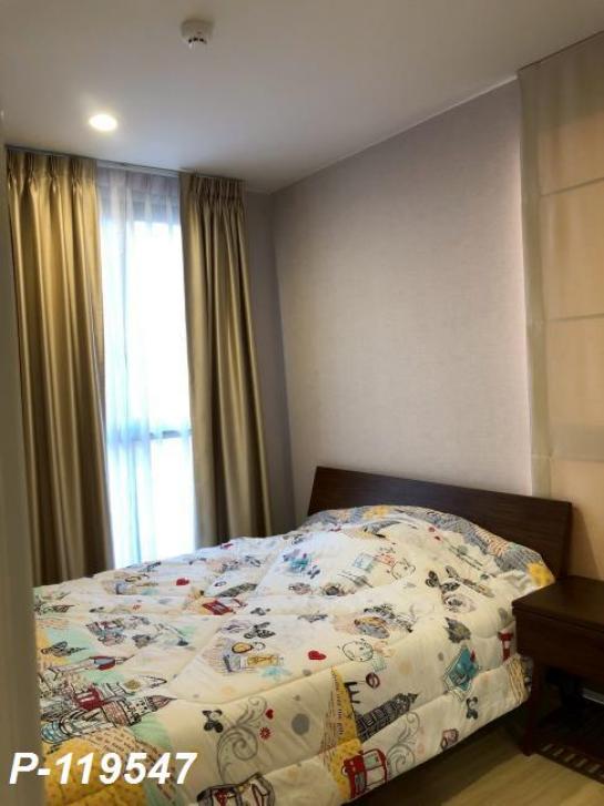 ขายคอนโด 3,200,000 บาท ขายคอนโด 3,200,000 บาท