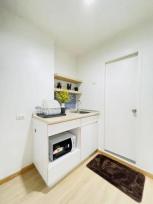 ��¤͹� �ҧ���ا