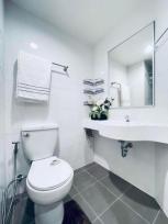 ��� �͹� �ҧ���ا �ź���