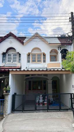 ��ǹ�������������������� 20 ���ҧ��