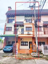 �����ҷ�ǹ���� �Ҥһ�С�������� 11,499 �ҷ/��͹