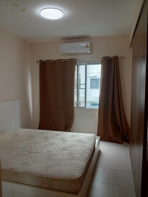 ��´Թᴧ �� easythaihome