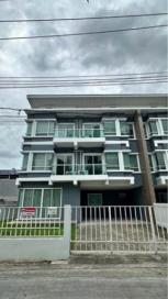 �����ҷ�ǹ���� �Ҥһ�С�������� 42,000 �ҷ/��͹