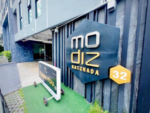 ขายคอนโด ratchada 2,690,000 บาท ขายคอนโด ratchada 2,690,000 บาท