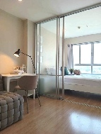 ��¤͹������� �Ҥһ�С�Ȣ�� 1,390,000 �ҷ