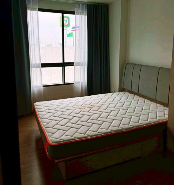 ��¤͹� ���źҧ�͡�˭�