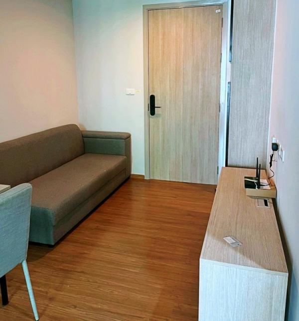 ��¤͹� �ҧ�͡�˭�