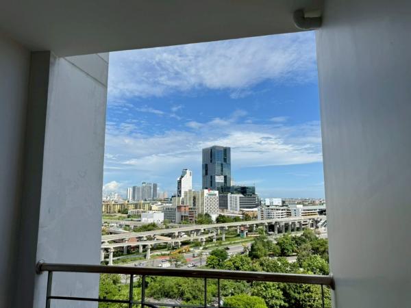 คอนโดประเวศ กรุงเทพ คอนโดประเวศ กรุงเทพ