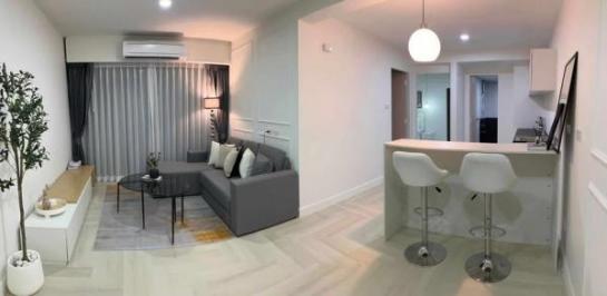 คอนโดประเวศ กรุงเทพ คอนโดประเวศ กรุงเทพ