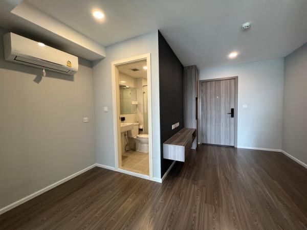 ��¤͹� ��������ا෾