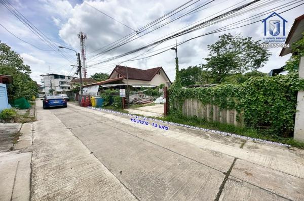 ��¹������ �� JJ Infinity