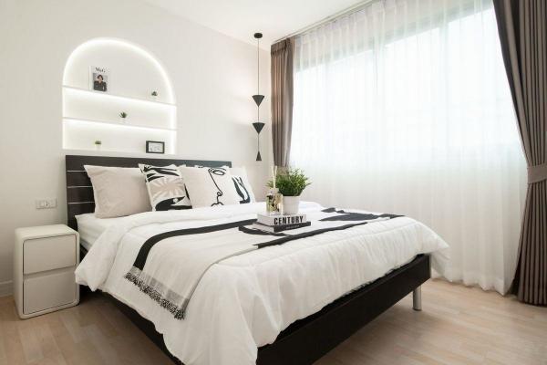 �͹ⴺҧࢹ �� All Living