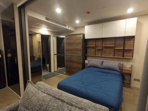 �Ѳ�� �� All Living