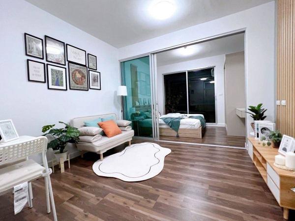 �ǹ��ǧ �� All Living