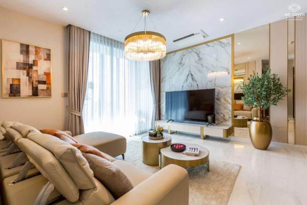 �������ҷ� �� Asset X Property