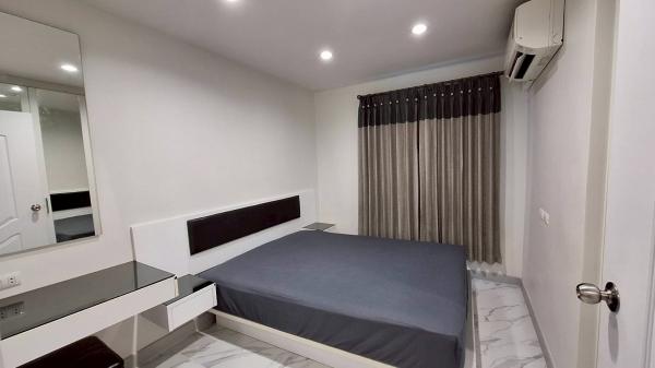 �֧���� �� All Living