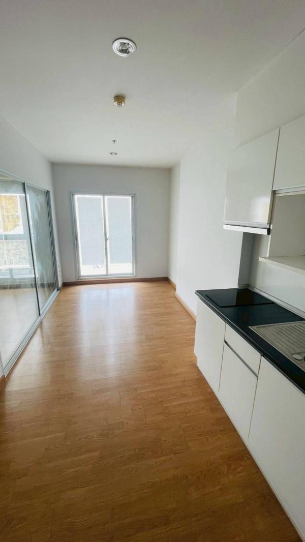 ��ºҧ� �� All Living