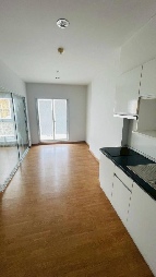 ��¤͹������� �Ҥһ�С�Ȣ�� 2,300,000 �ҷ